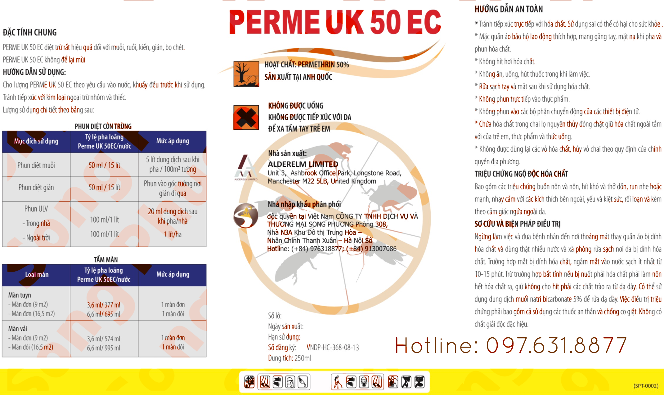 1580656067Perme-Uk-6